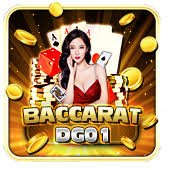 bet 5055