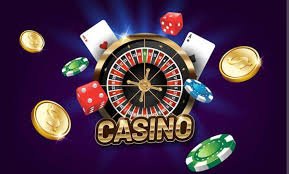 bet 5055