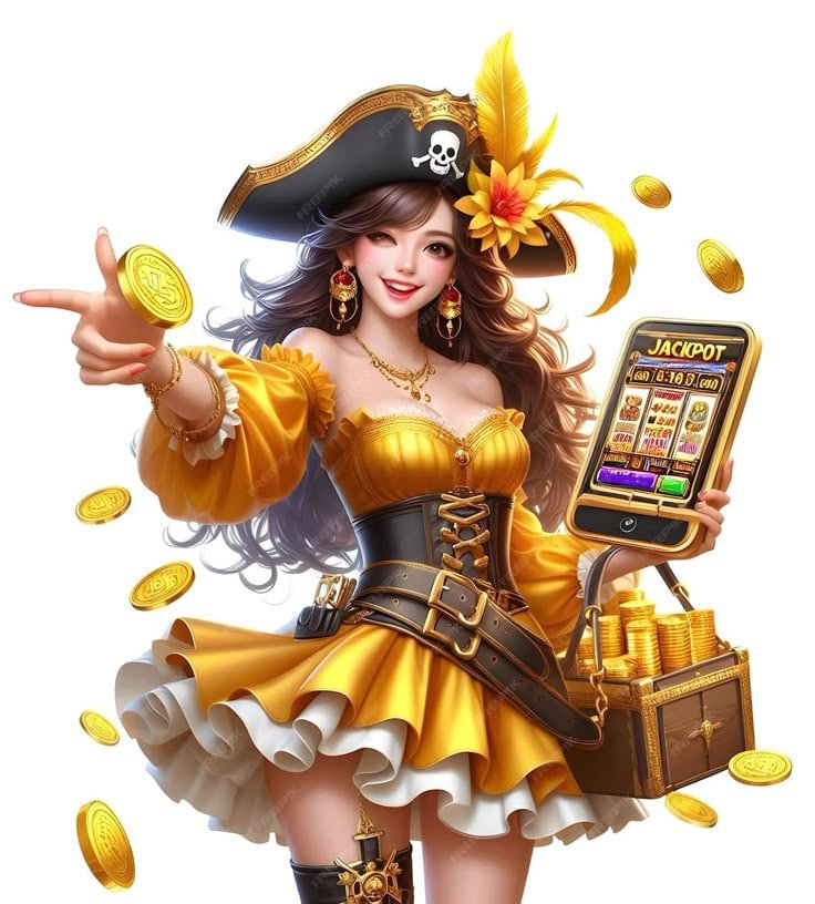 bet 5055