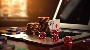 bet 5055
