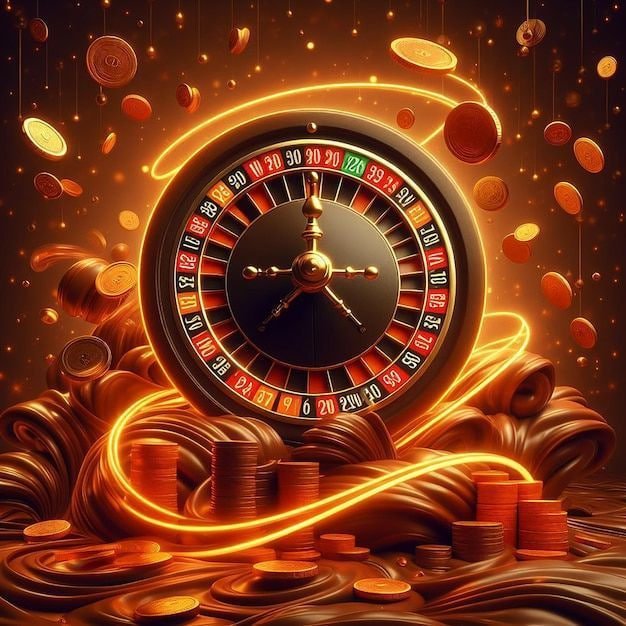 bet 5055