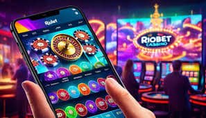 bet 5055