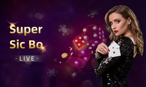 bet 5055
