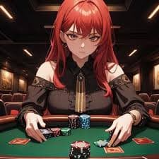 bet 5055