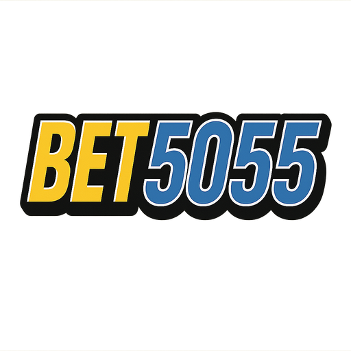 Bet 5055